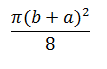Maths-Definite Integrals-19213.png